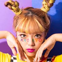 オリジナル楽曲 - 湯上響花🦋🔮(きょうきょう)