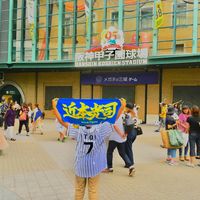 オリジナル楽曲 - とらとー@今期3戦2敗1引き分け