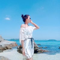 kat.suwanan