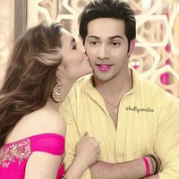 sanaya_0707