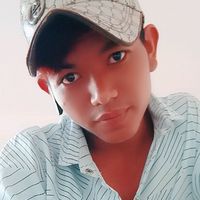 user7355216378785