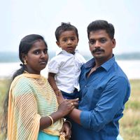 anantharaj849