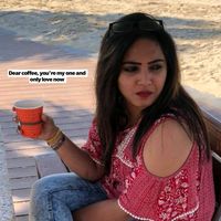 preethisuresh