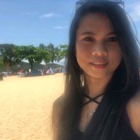 _janna22