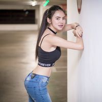 maynii0