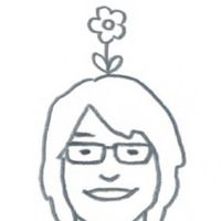 オリジナル楽曲 - hashiguchi_wacci