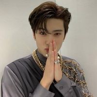 perfume dojaejung