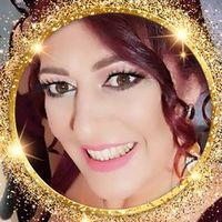 lenasupurguedjian