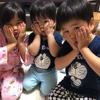 meimei.kai.tai