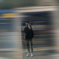 a_ipom02