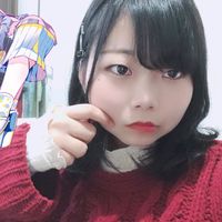 オリジナル楽曲 - エトセトラ【ララガッゼパッゼ】