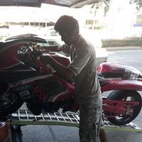 yod_2524
