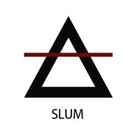 เสียงต้นฉบับ - Slum