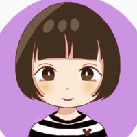 女の子は世界一かわいい