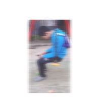 オリジナル楽曲 - たいし