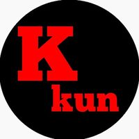 kkun1100
