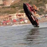 jet7bejaia