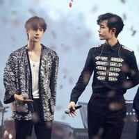 เสียงต้นฉบับ - wangyibolovezhan