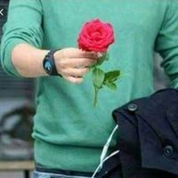 _sumit_rana