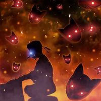 オリジナル楽曲 - CR(偽).マジ卍