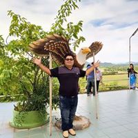 เสียงต้นฉบับ - Khun Toui Mhorya
