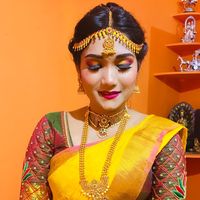 original sound - ♥️Shamvi Madiwal ♥️