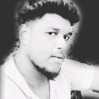 abiabilash125