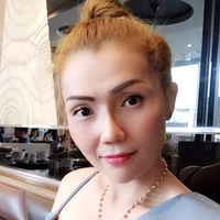 numwan8888