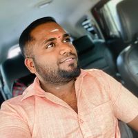 tneshnarayanan93
