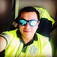 sonido original