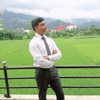 lilamanipokhrel52