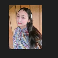 original sound - sone91003391