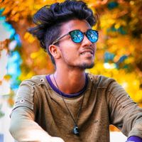 buttu_prinze