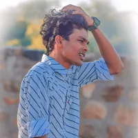 original sound - vasanth_0_0_1