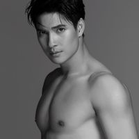 mikepattaradet_