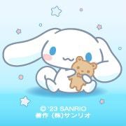 オリジナル楽曲 - CINNAMOROLL/シナモロール【公式】