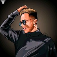 original sound - harsh.lly__0