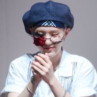 오리지널 사운드 - 권호시탐탐💗🔫