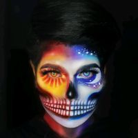 rupankarmakeupartist