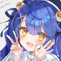 ヴァンパイアKawaiiFutureBass天宮こころ