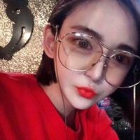 오리지널 사운드 - 이관희