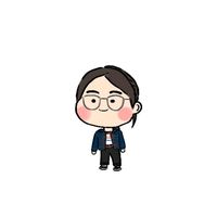 season.c