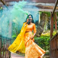 original sound - Vinmeen🌻