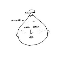 オリジナル曲