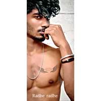 original sound - kunal_singh___