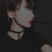 オリジナル楽曲