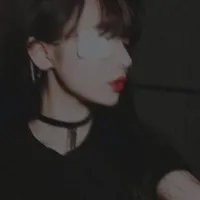 original sound - rose_1230422