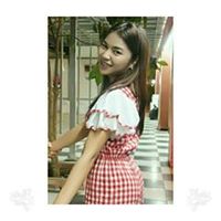 sakiyachulikorn