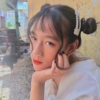 nhạc nền - Lê Hồng hà ❤️😂