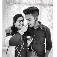 original sound - Gaurav Chugh